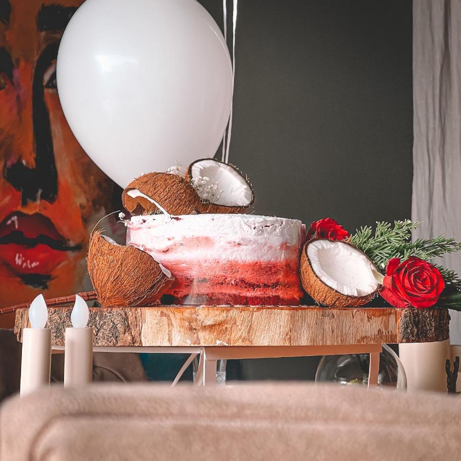Sharz Hotel Büreyde Dış mekan fotoğraf