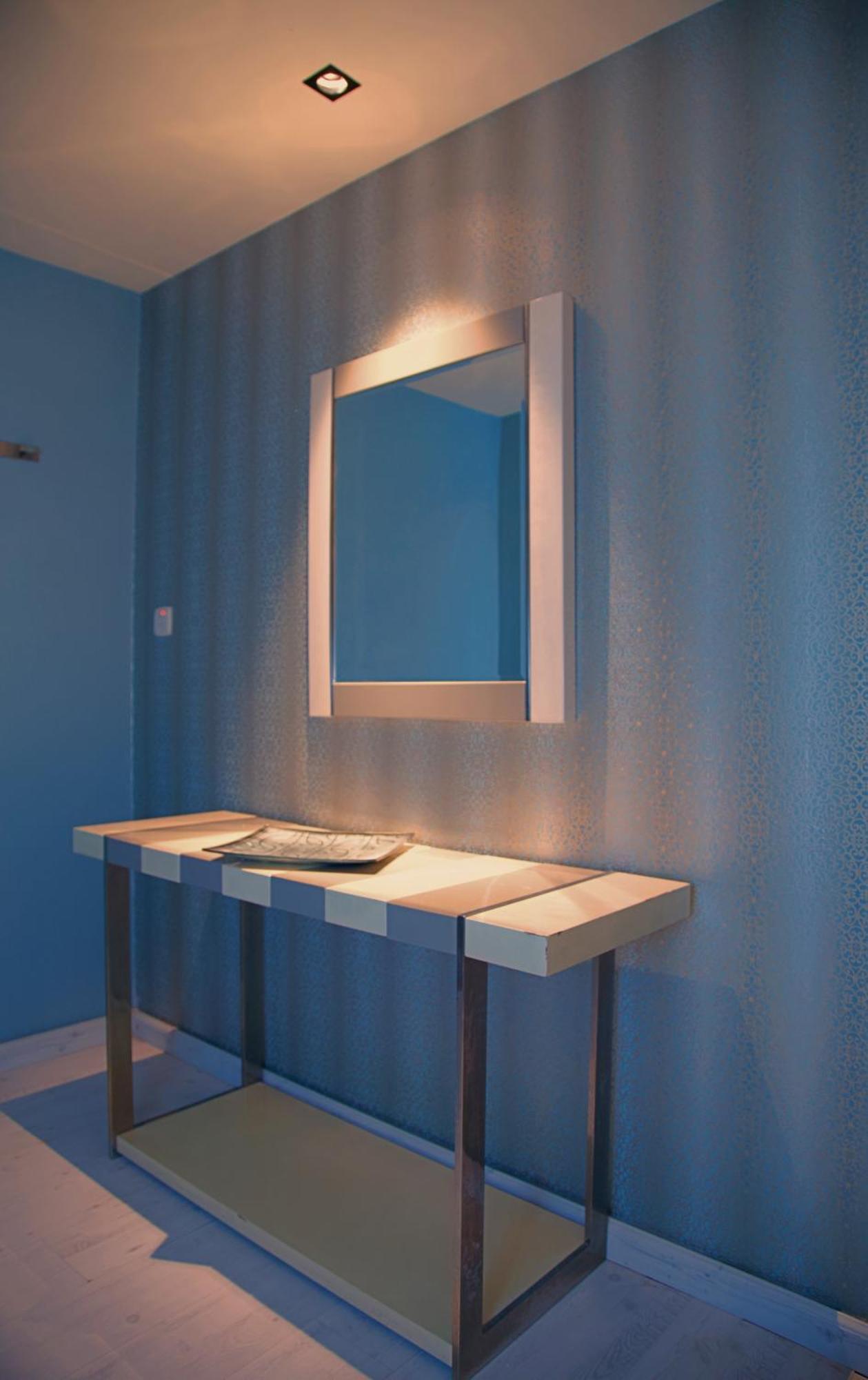 Sharz Hotel Büreyde Dış mekan fotoğraf